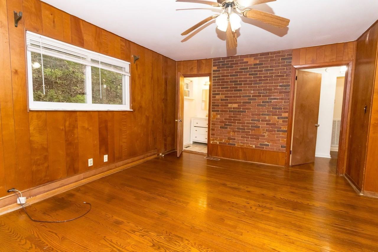 1828 Dogwood Dr - Photo 6 of 15