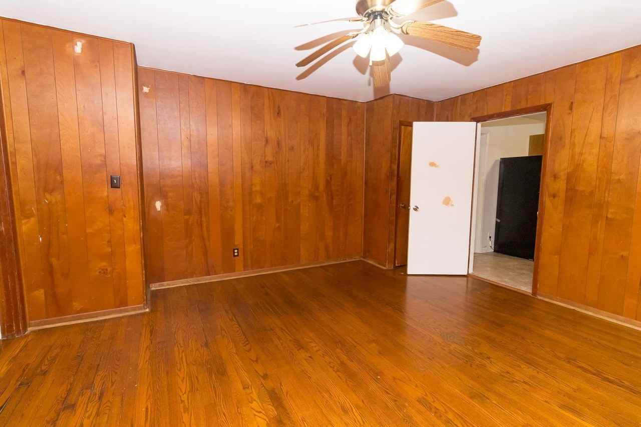 1828 Dogwood Dr - Photo 7 of 15