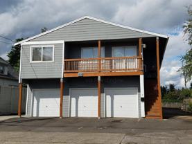 5507 Se Lafayette St #1 - Photo 1 of 1