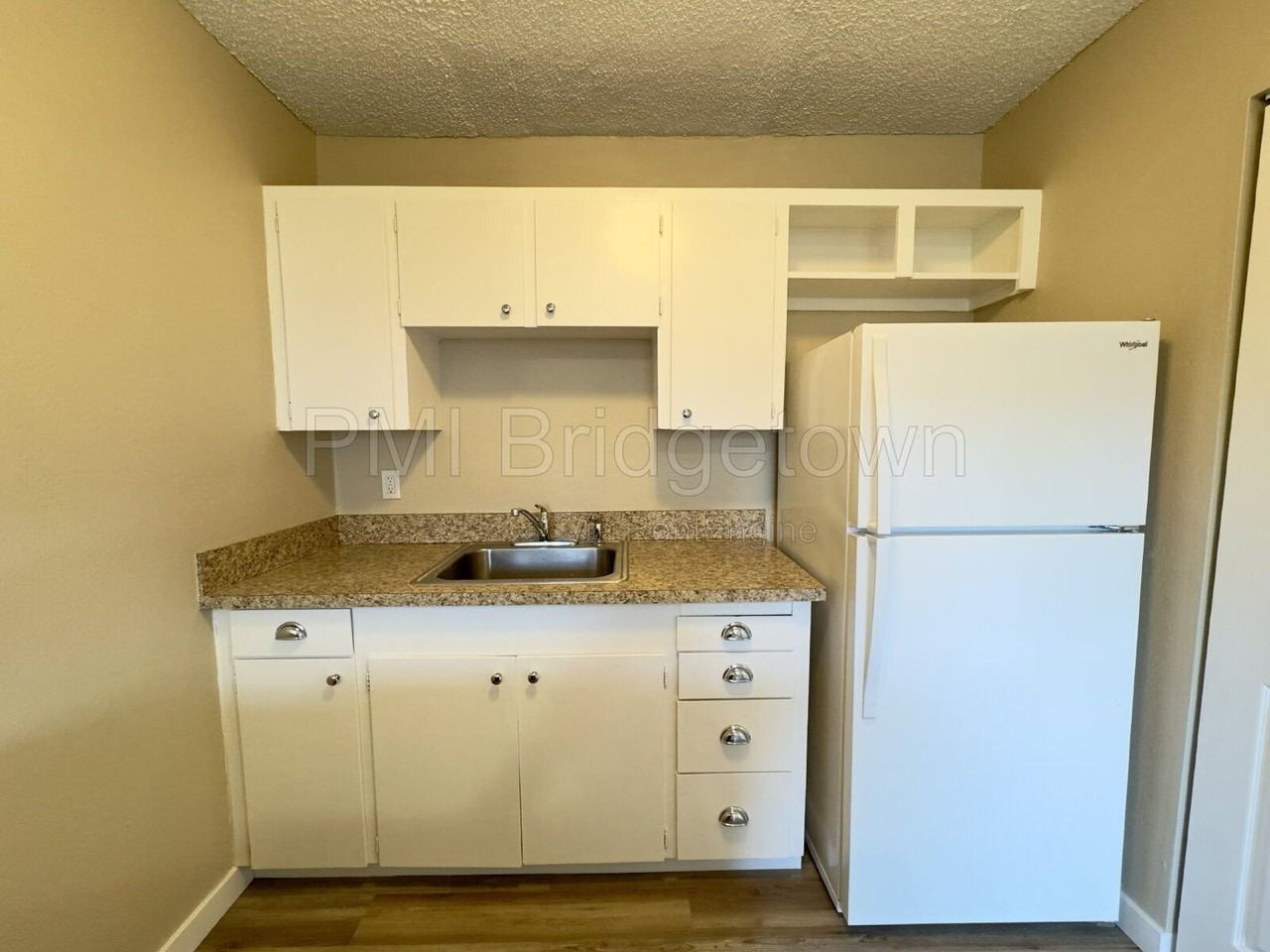 5507 Se Lafayette St #1 - Photo 7 of 12