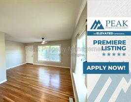 3712 Meridian Ave - Photo 1 of 1