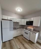 featured image of 108 Cherry St #3