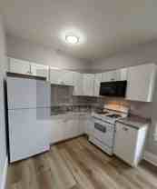 106 Cherry St #3 - Photo 1 of 1