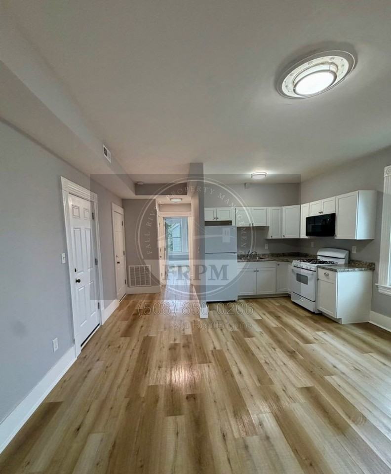 108 Cherry St #3 - Photo 2 of 25