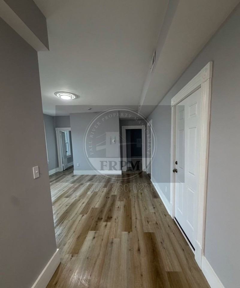 108 Cherry St #3 - Photo 6 of 25