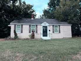 1297 S Prescott St - Photo 1 of 1
