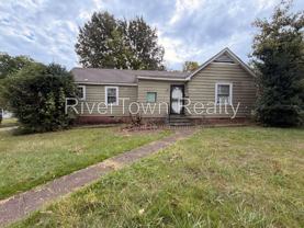 3723 Rhodes Ave - Photo 1 of 1