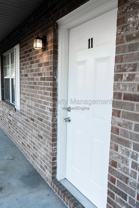 706 E Inskip Dr #11 - Photo 1 of 1