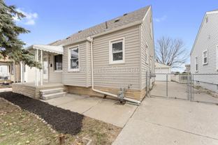 4669 17th St - Photo 1 of 1