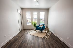 featured image of 201 W Tabernacle St