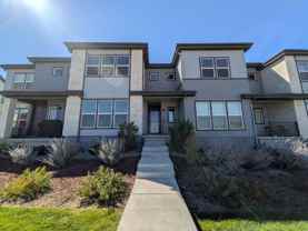 7922 Sterling Ranch Ave - Photo 1 of 1