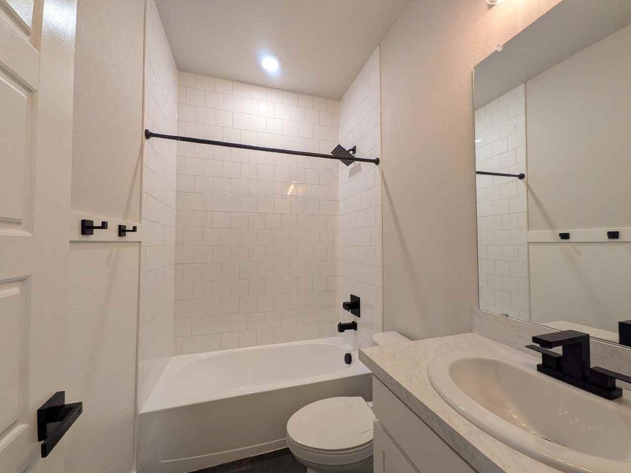 7922 Sterling Ranch Ave - Photo 6 of 17