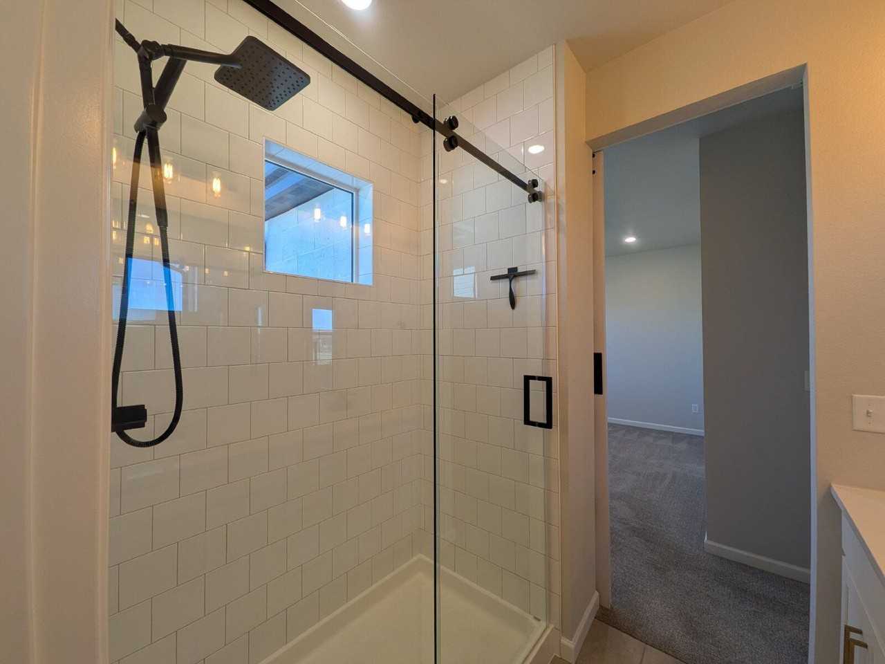 7922 Sterling Ranch Ave - Photo 7 of 17