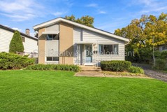 680 Easy St - Photo 1 of 1