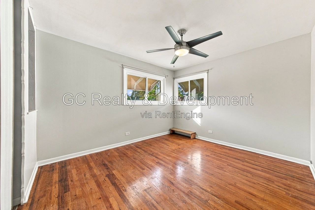 680 Easy St - Photo 7 of 20