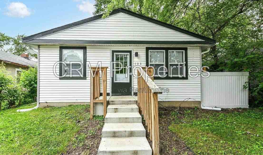 133 S Sheridan Ave - Photo 2 of 16