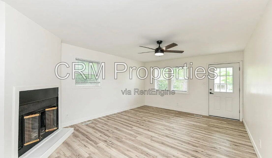 133 S Sheridan Ave - Photo 3 of 16