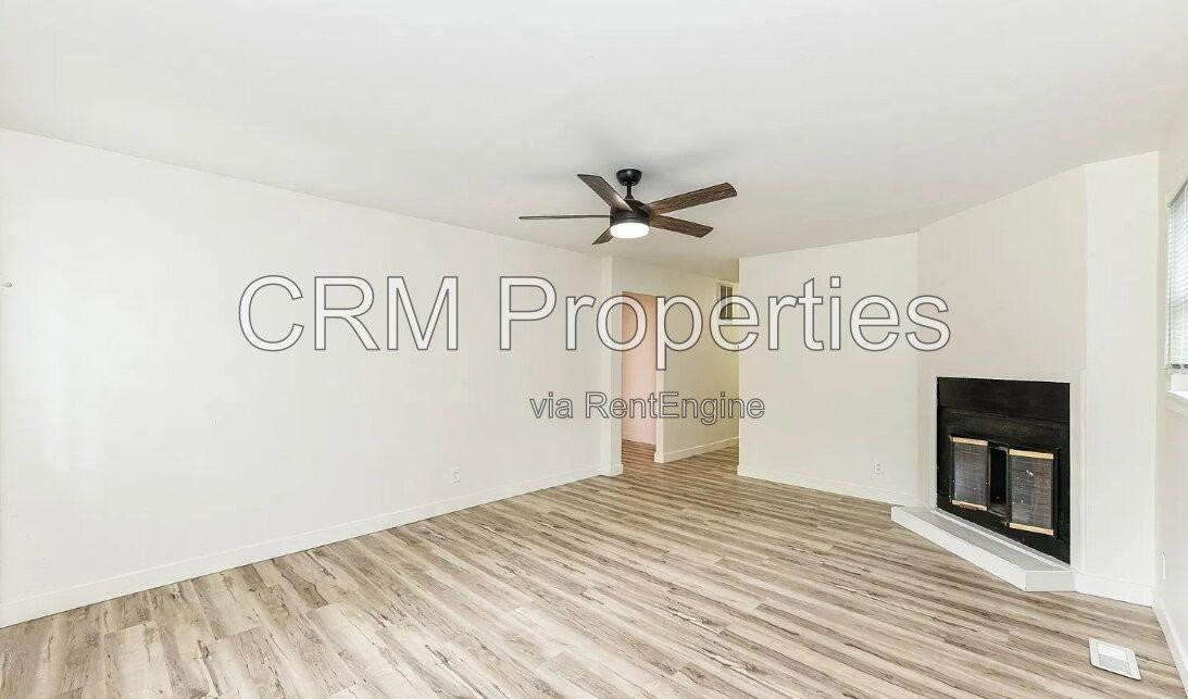 133 S Sheridan Ave - Photo 4 of 16
