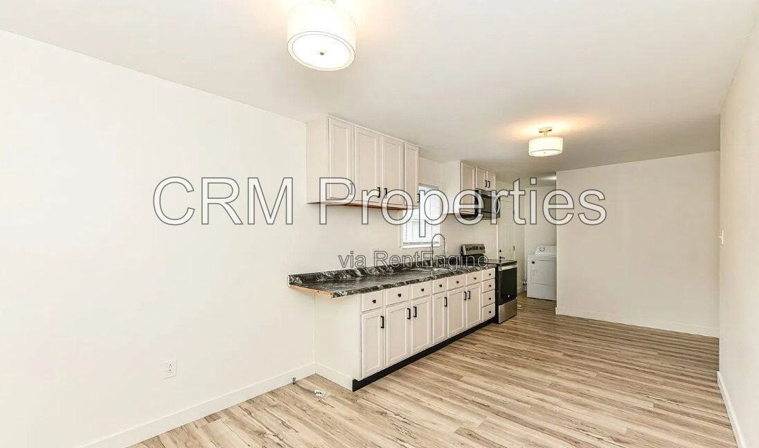133 S Sheridan Ave - Photo 5 of 16