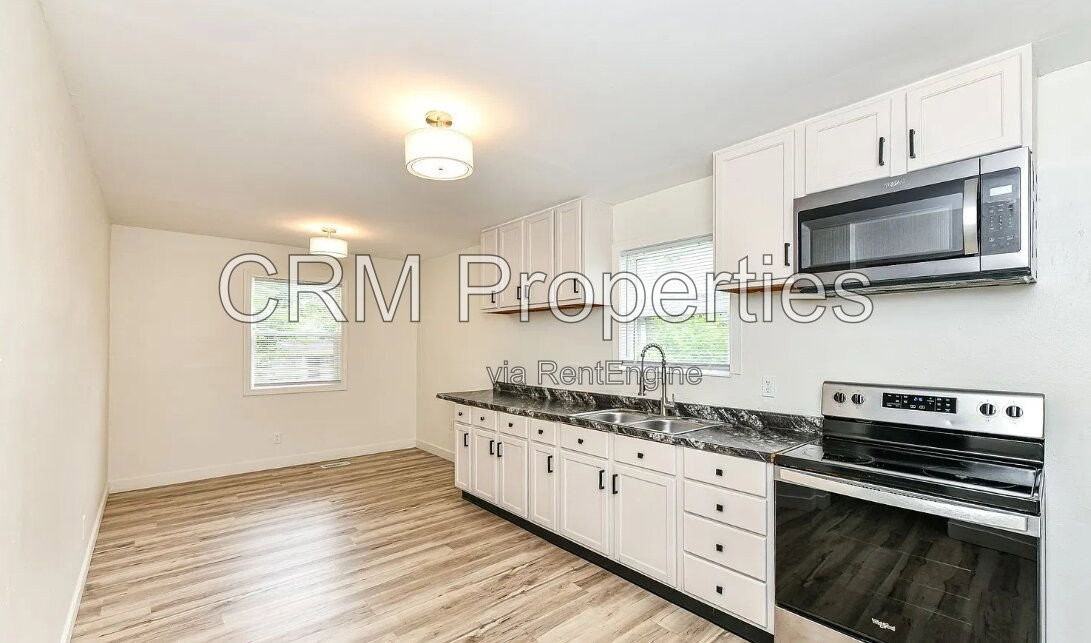 133 S Sheridan Ave - Photo 6 of 16
