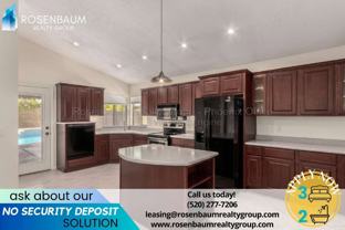 12436 S 38th Pl - Photo 1 of 1