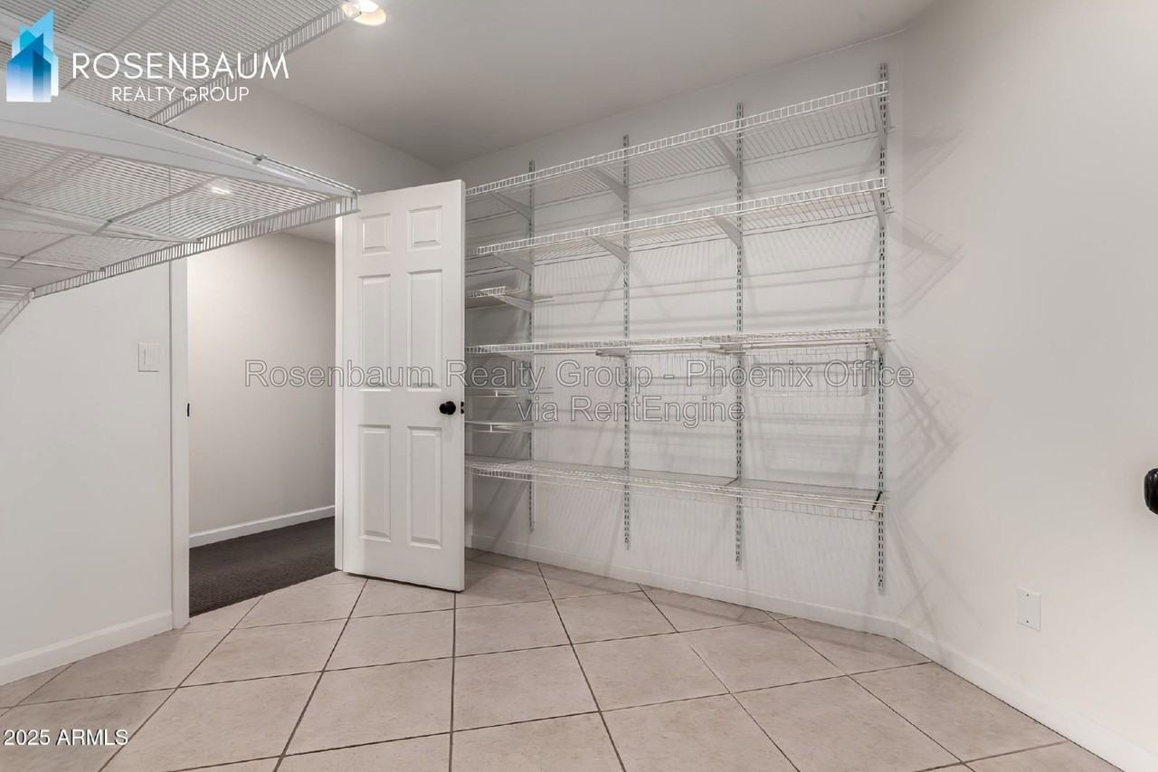 12436 S 38th Pl - Photo 7 of 22