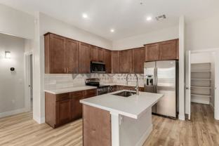 2024 S Baldwin #95 - Photo 1 of 1