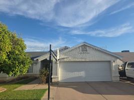 featured image of 6357 E Ivy St