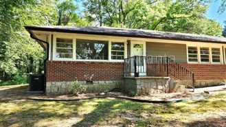 1459 Stockbridge Rd #B - Photo 1 of 1