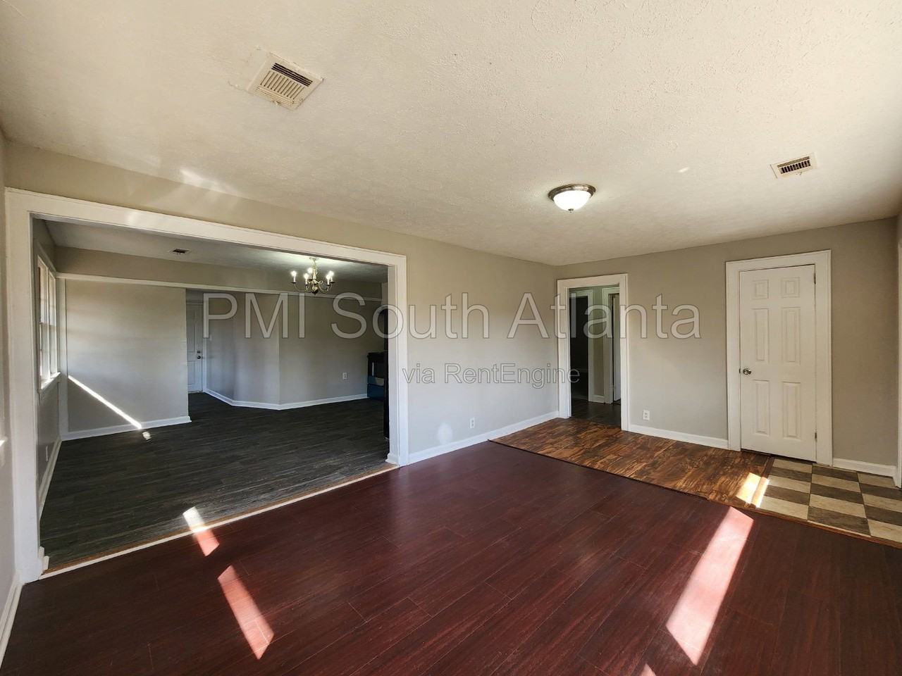 1459 Stockbridge Rd #B - Photo 7 of 36