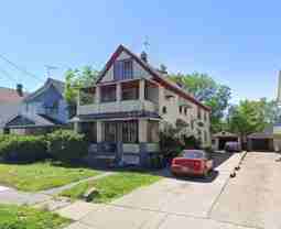 6920 Hosmer Ave #3 - Photo 1 of 1