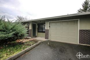 2818 Ne 86th Ave - Photo 1 of 1