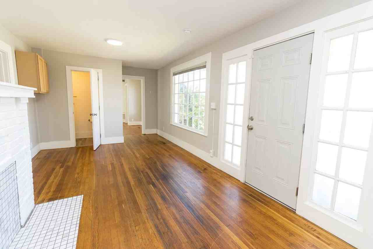2602 14th Ave #A - Photo 2 of 17