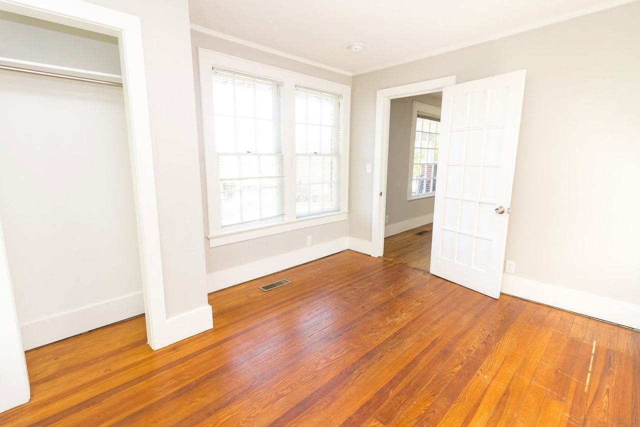 2602 14th Ave #A - Photo 5 of 17
