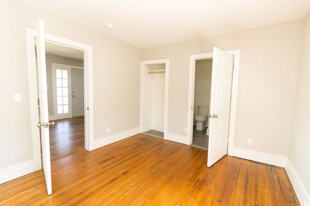 2602 14th Ave #A - Photo 6 of 17