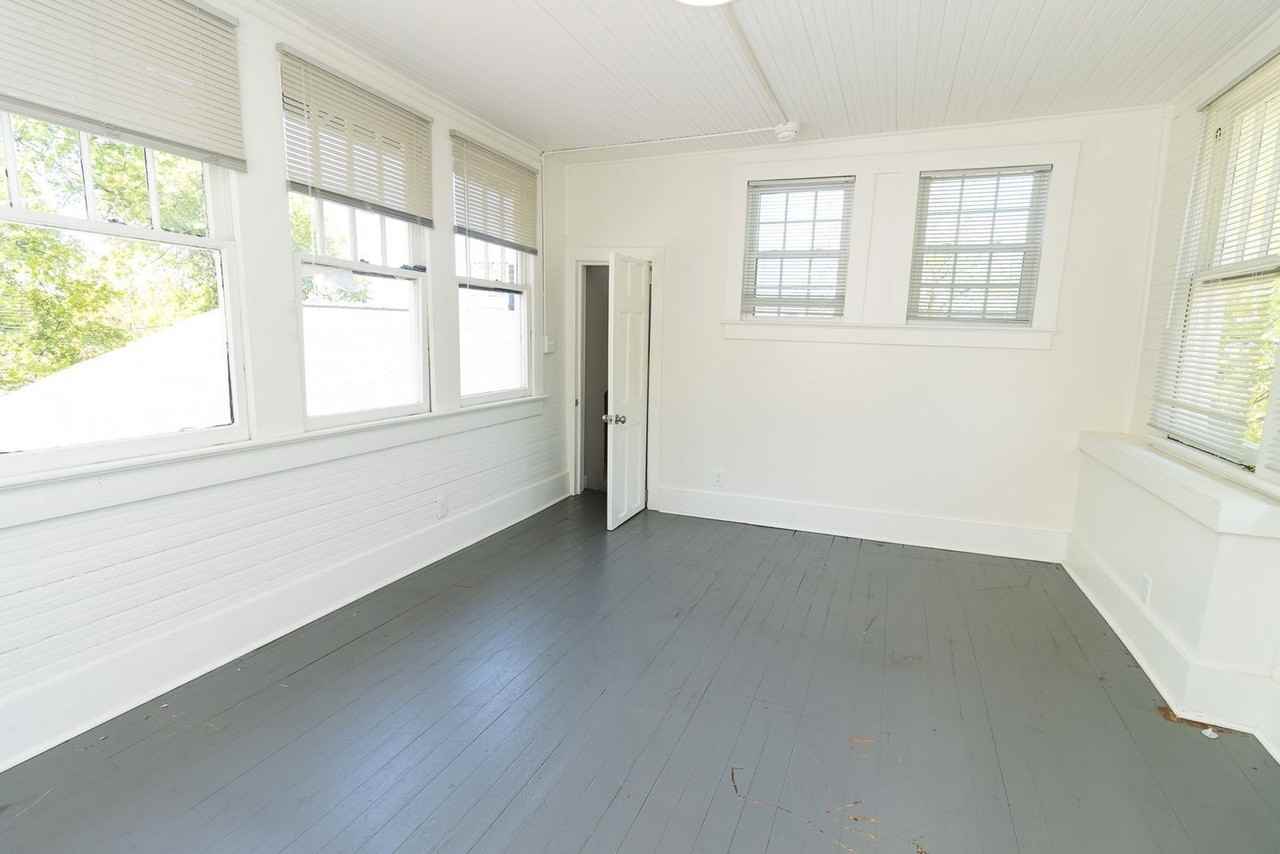 2602 14th Ave #A - Photo 7 of 17