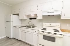 310 Cleveland St #1 - Photo 1 of 1