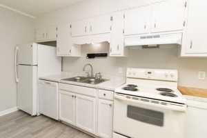 featured image of 310 Cleveland St #1