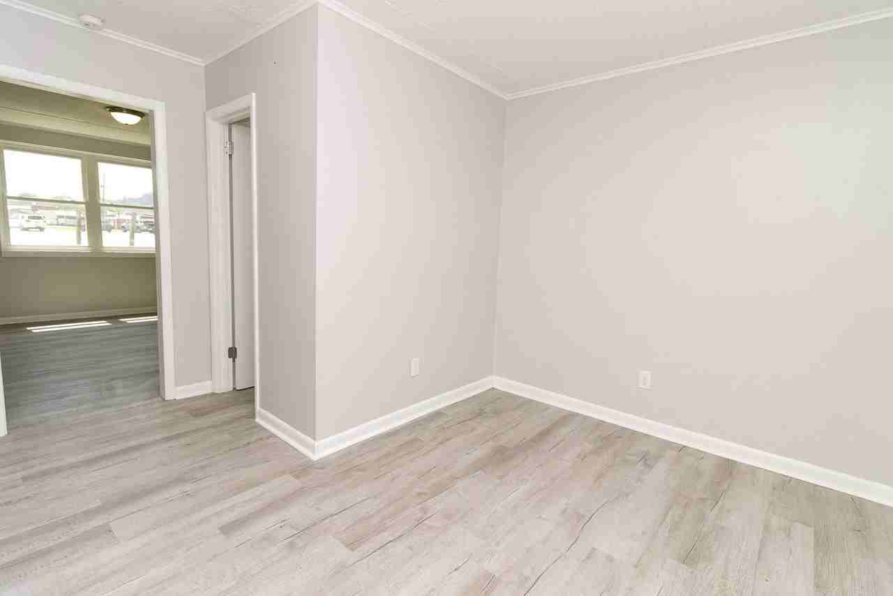 310 Cleveland St #1 - Photo 3 of 13