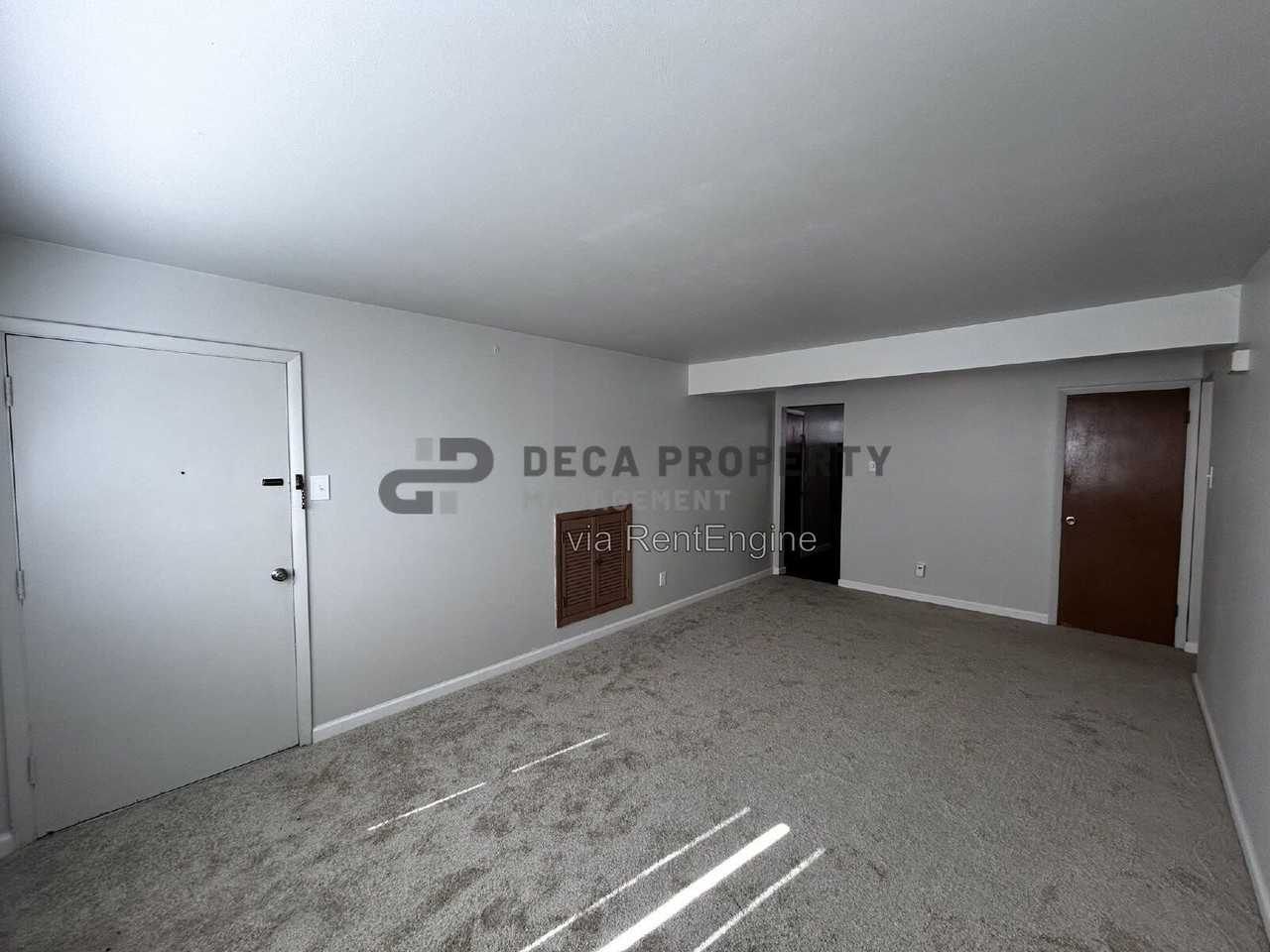 7409 Olian Dr #2 - Photo 2 of 13