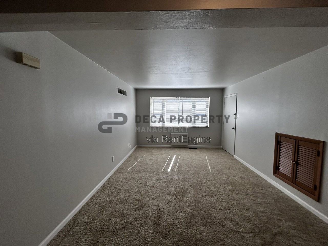 7409 Olian Dr #2 - Photo 3 of 13