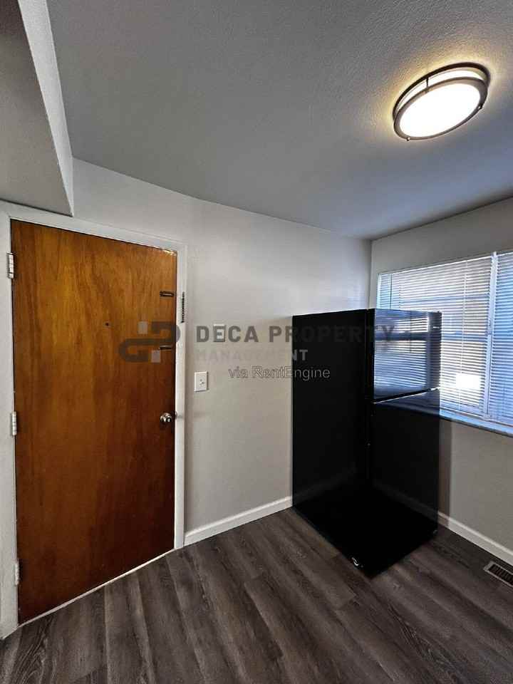 7409 Olian Dr #2 - Photo 5 of 13