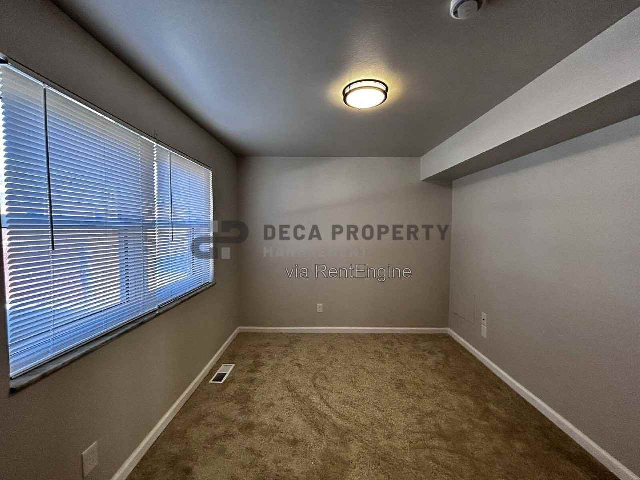 7409 Olian Dr #2 - Photo 7 of 13