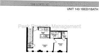 212 W 7th St #143 - Photo 1 of 1