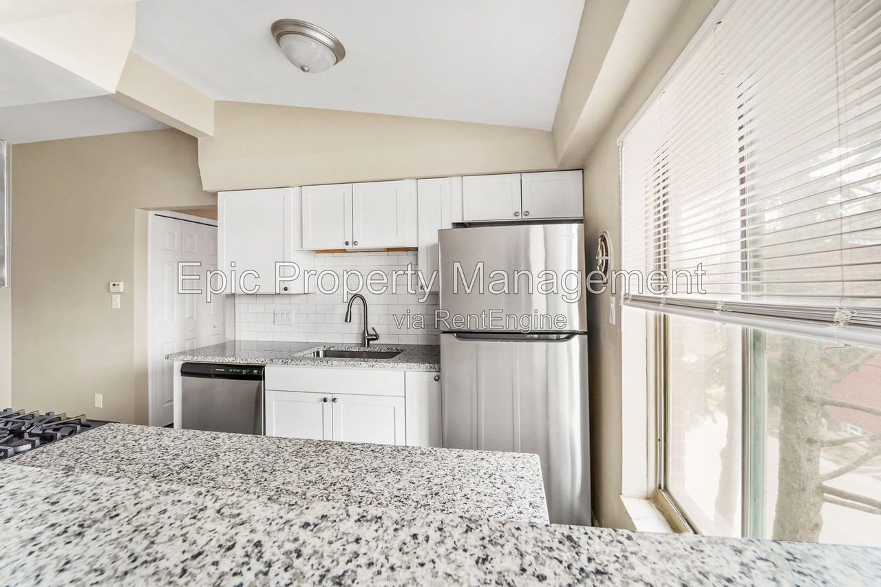 24591 Kelly Rd #2 - Photo 2 of 9