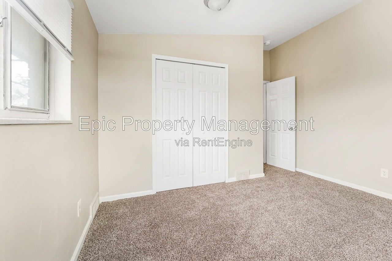 24591 Kelly Rd #2 - Photo 6 of 9