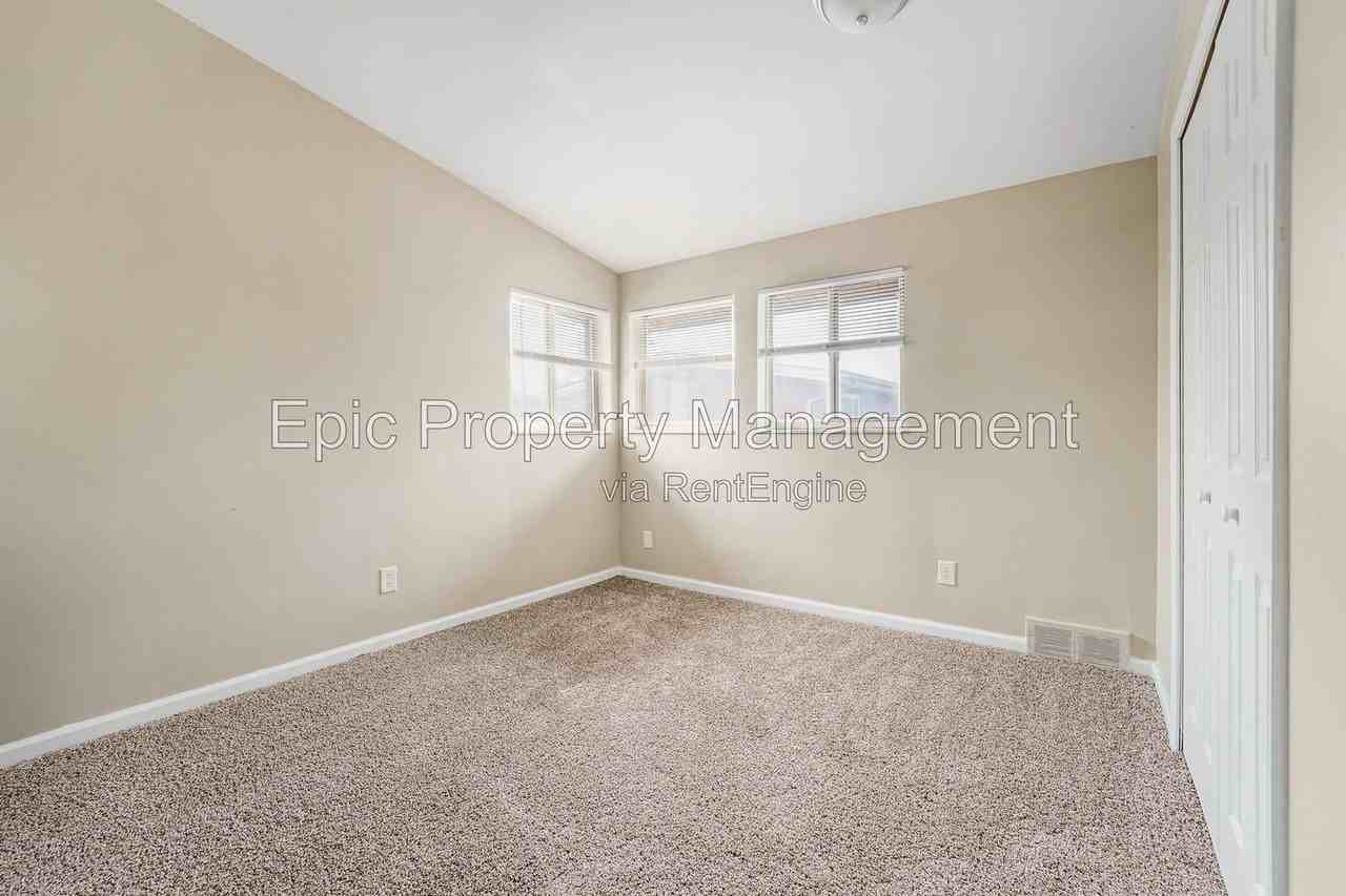 24591 Kelly Rd #2 - Photo 7 of 9