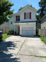 featured image of 1725 Fisher Ave