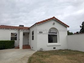 1061 E Market St #B - Photo 1 of 1