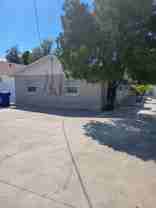 7226 Donald Ave #B - Photo 1 of 1